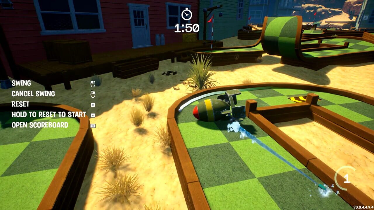 Screenshot 13