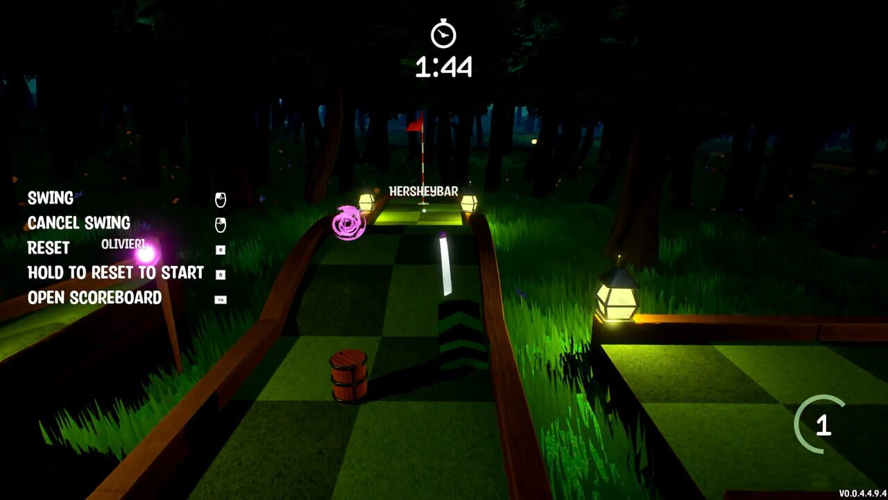 Screenshot 14