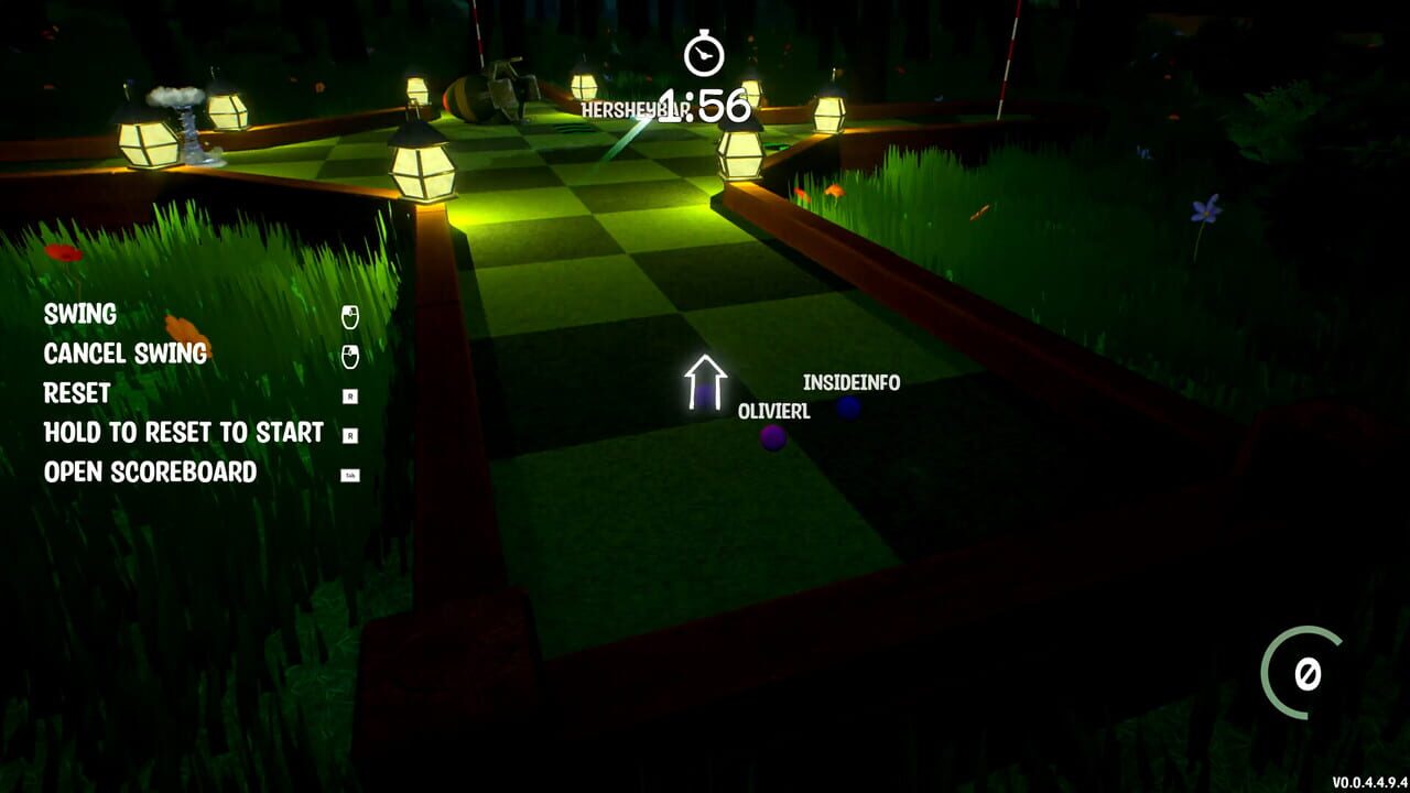 Screenshot 16