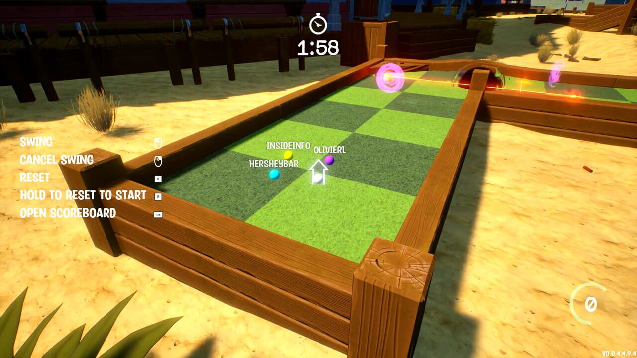 Screenshot 18