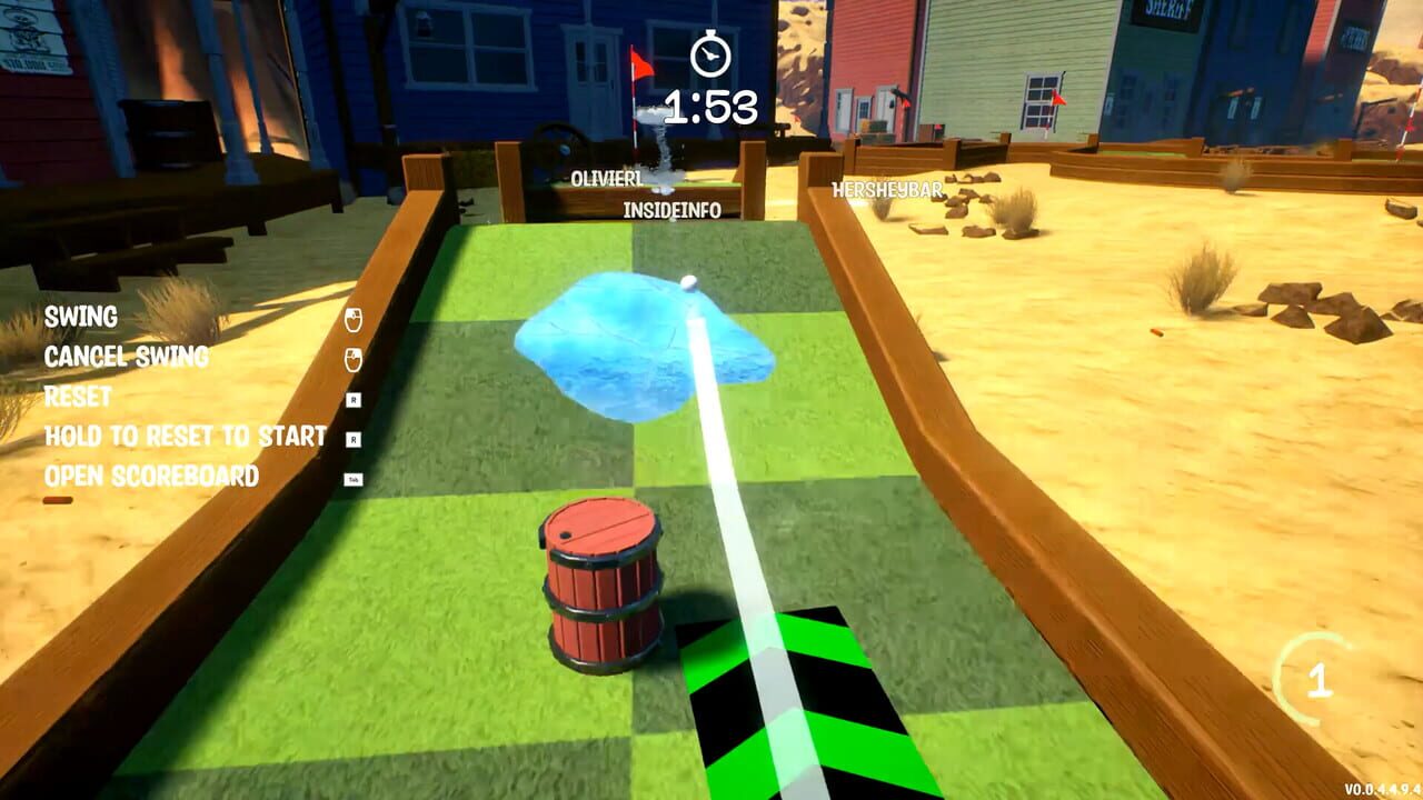 Screenshot 19