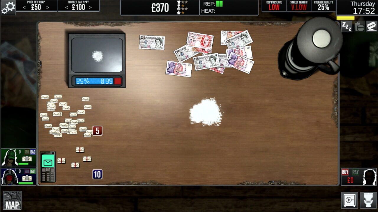 Screenshot 7