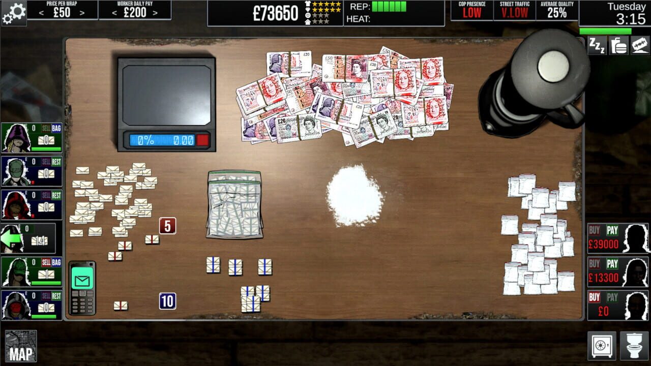 Screenshot 9