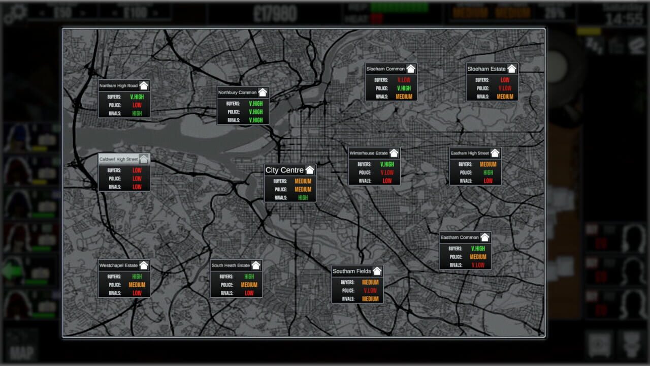 Screenshot 10