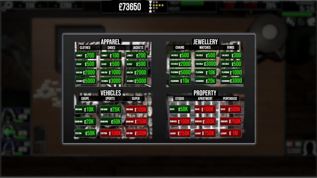 Screenshot 11