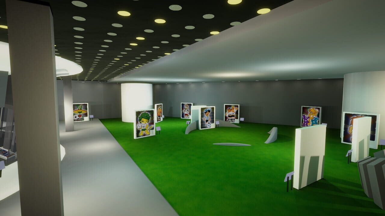 History of Football World Cup — Screenshot 3
