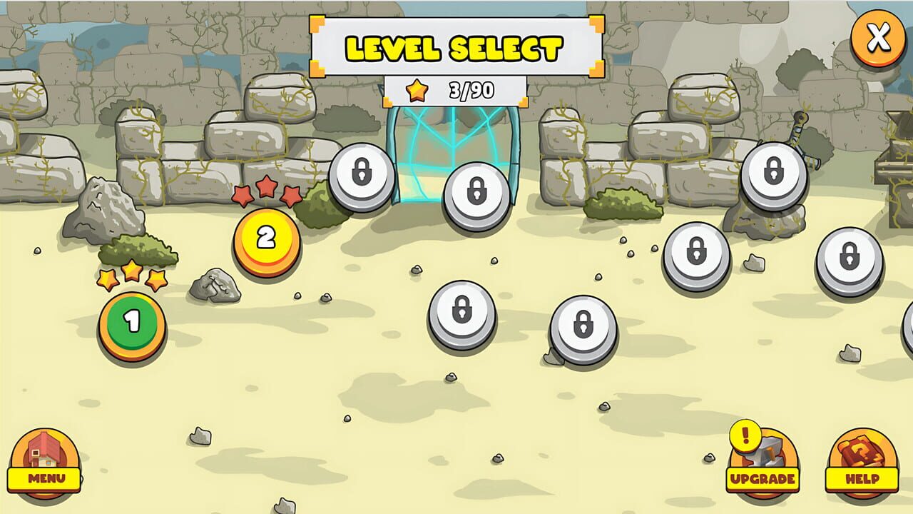 Screenshot 2