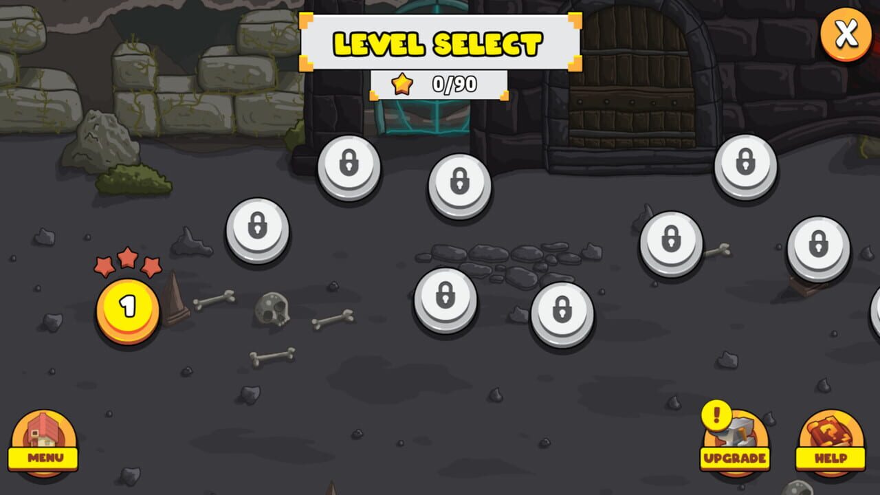 Screenshot 11