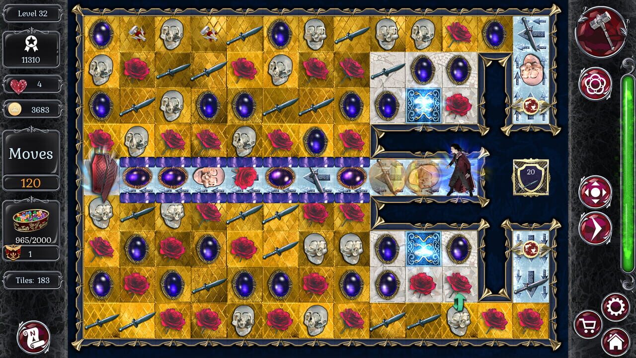 Screenshot 7