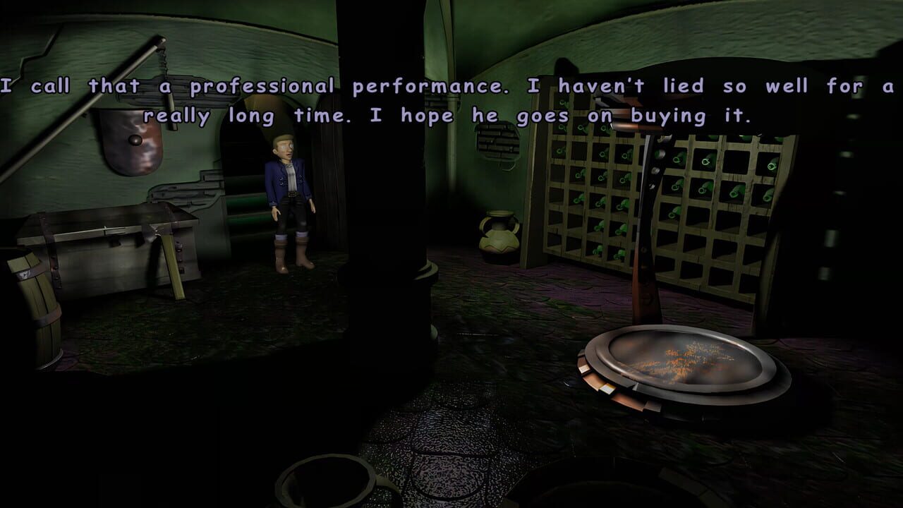 Screenshot 14