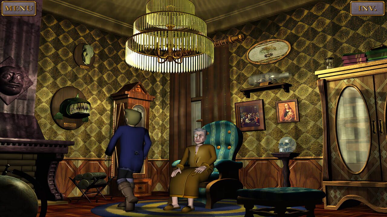 Screenshot 9