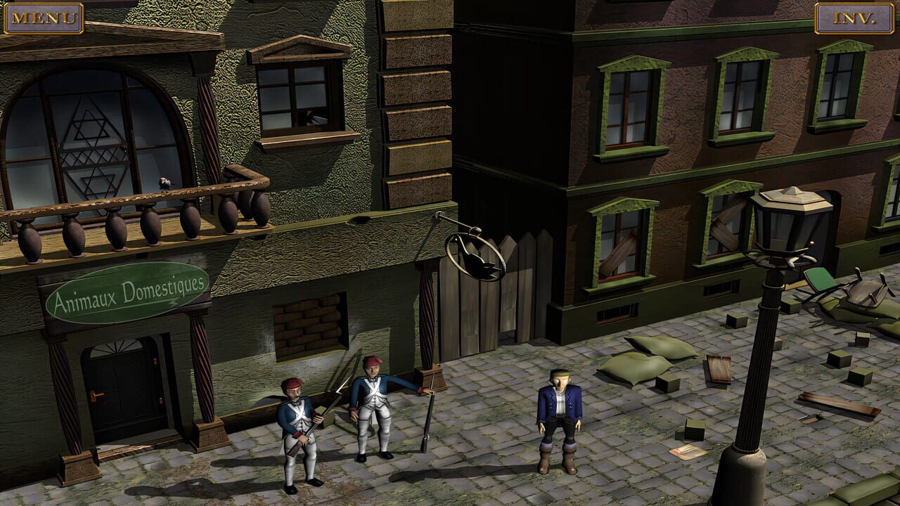 Screenshot 12