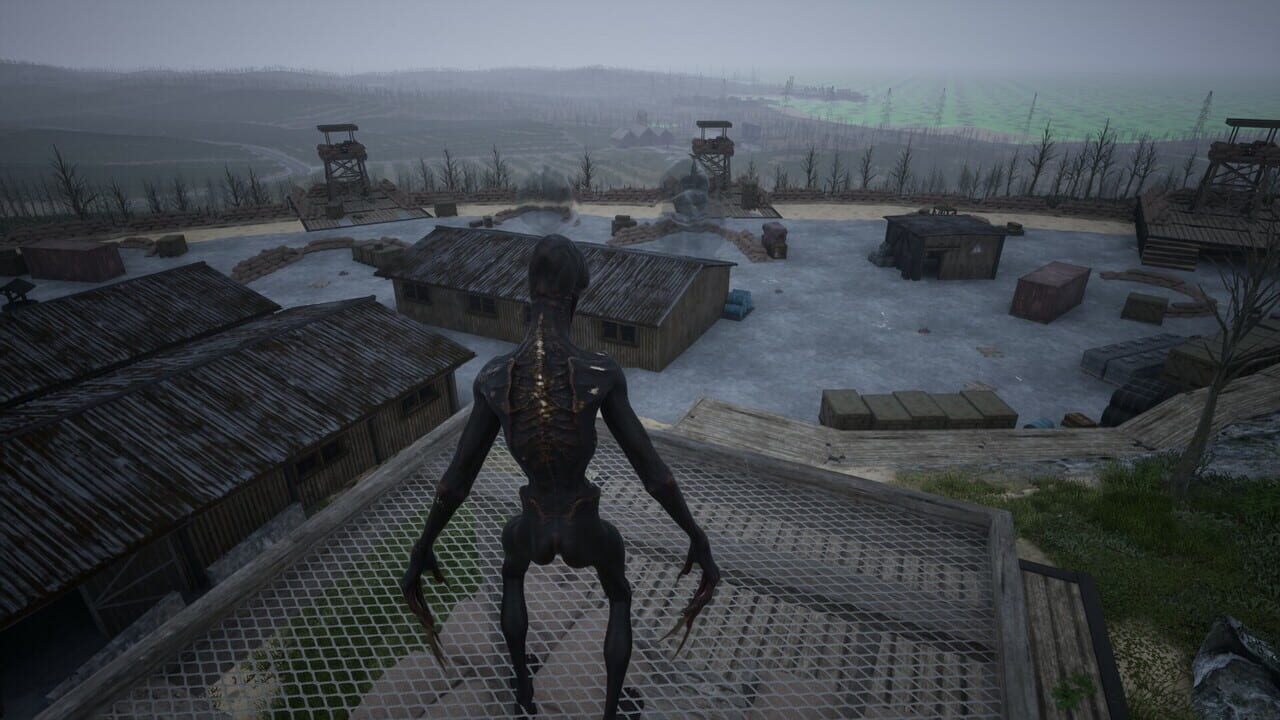 PostApo Image