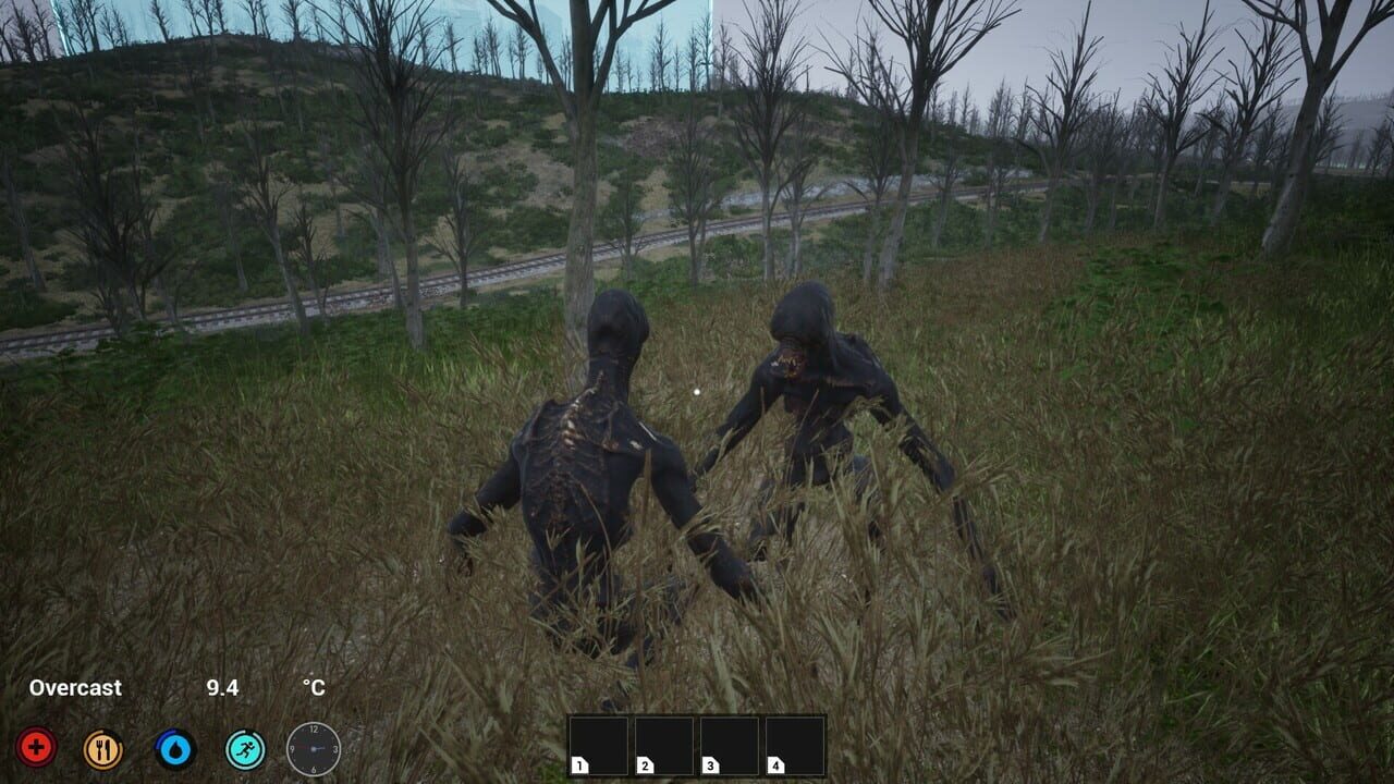 PostApo Image