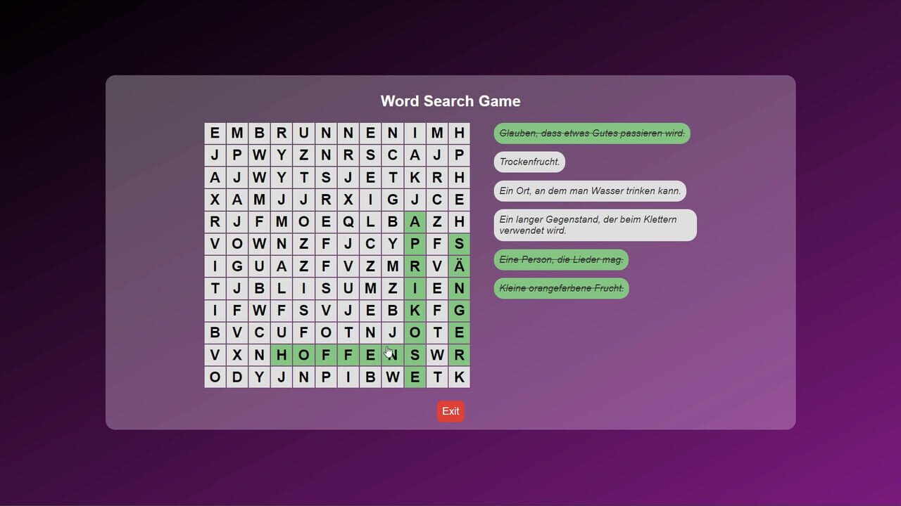 Screenshot 9