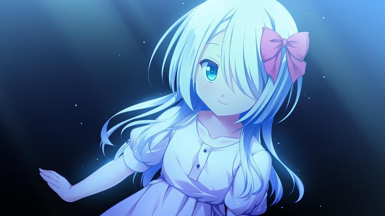 Cross Concerto — Screenshot 1