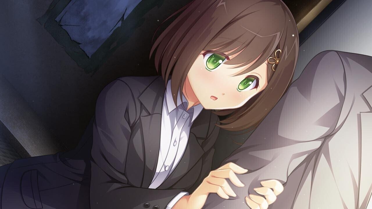 Screenshot 11