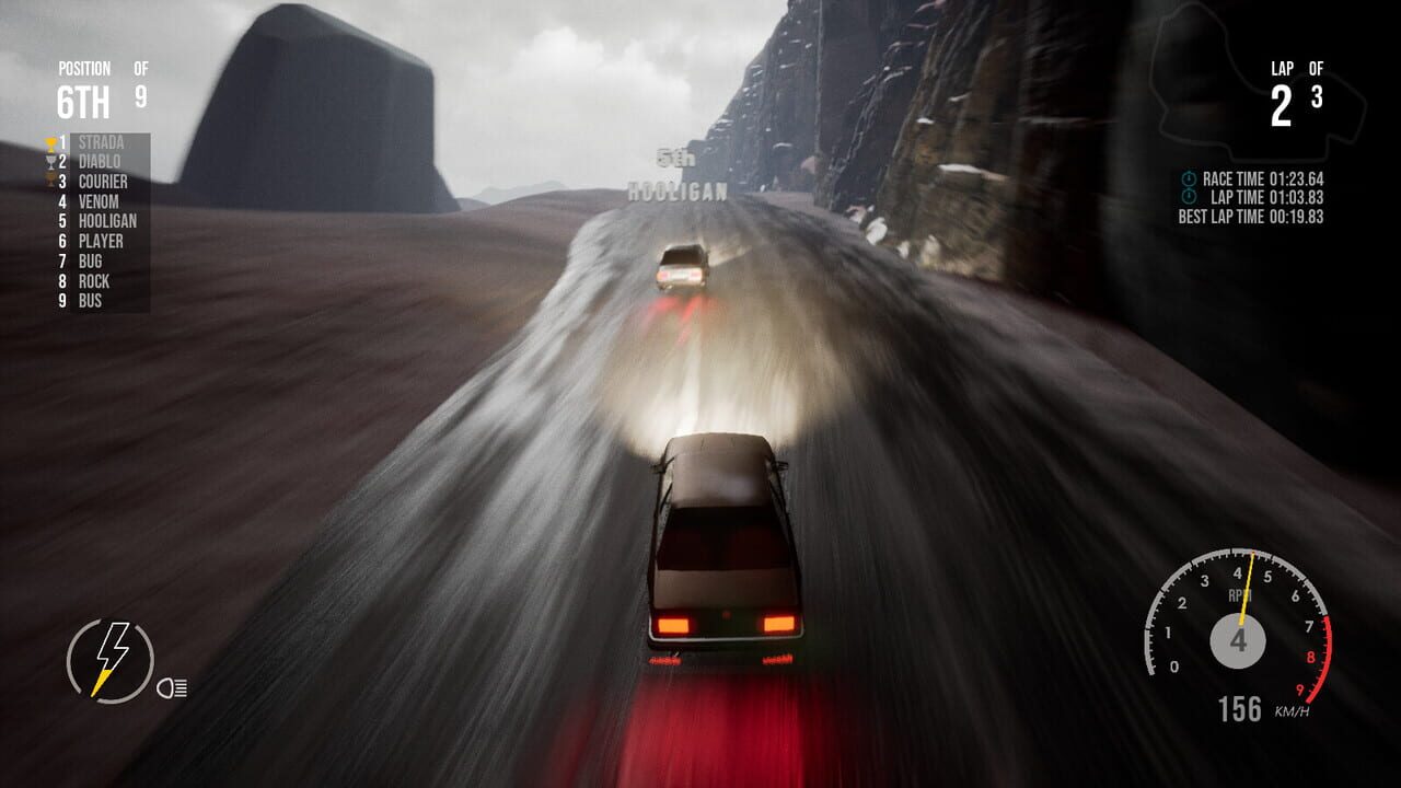 Screenshot 15