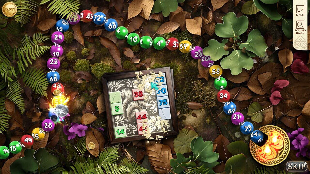 Screenshot 14