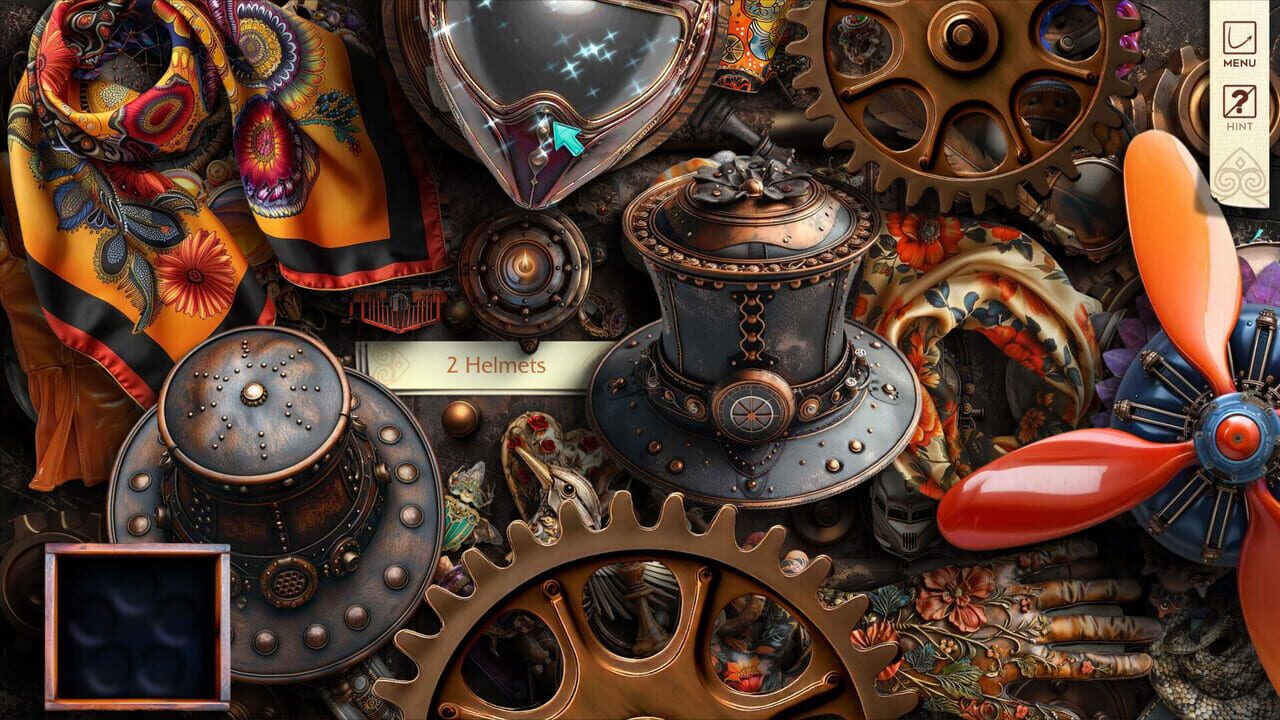 Screenshot 15