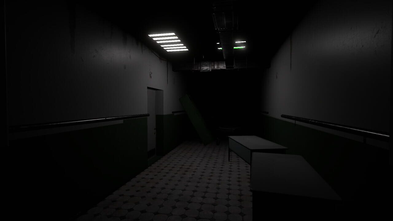 Voidzone Image