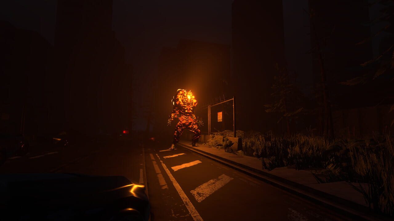 Voidzone Image