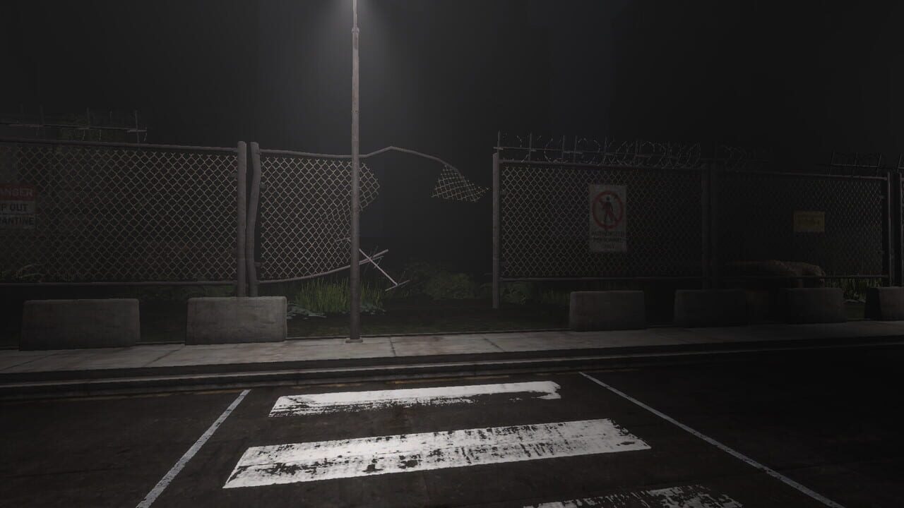 Voidzone Image