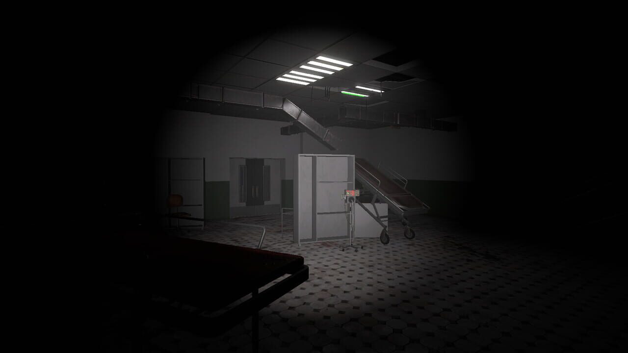 Voidzone Image