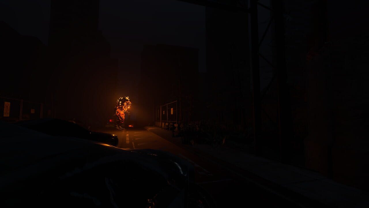 Voidzone Image