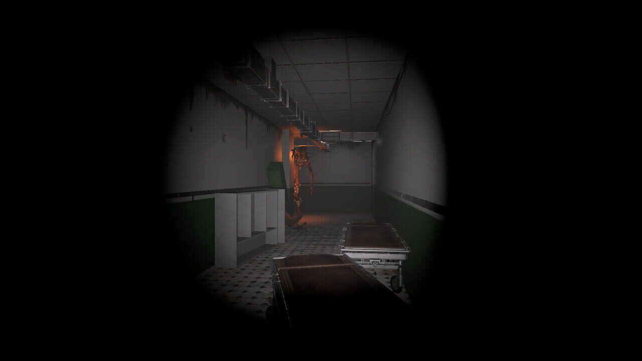 Voidzone Image