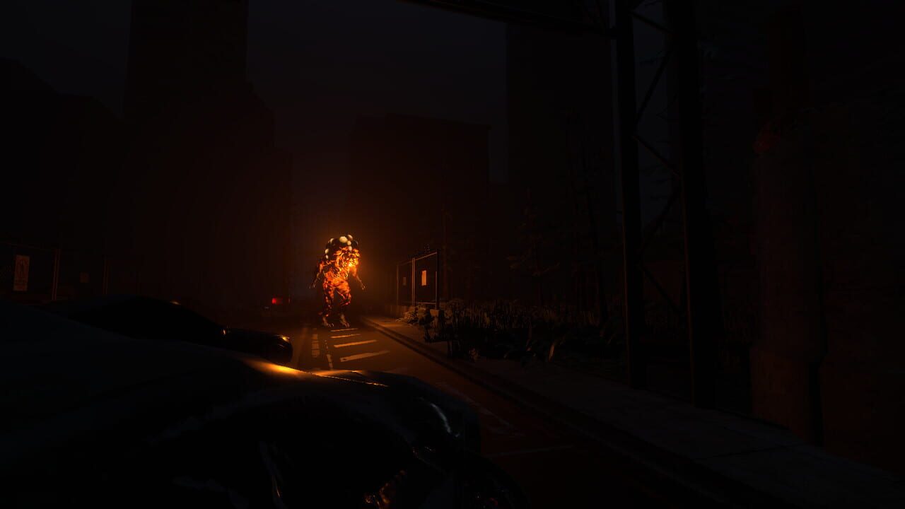 Voidzone Image