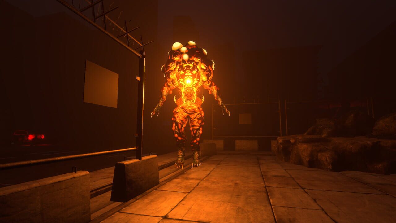 Voidzone Image