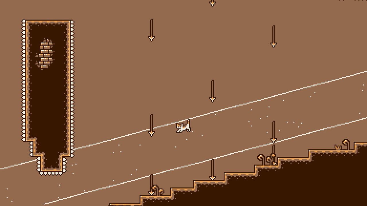 Calico Screenshot 1