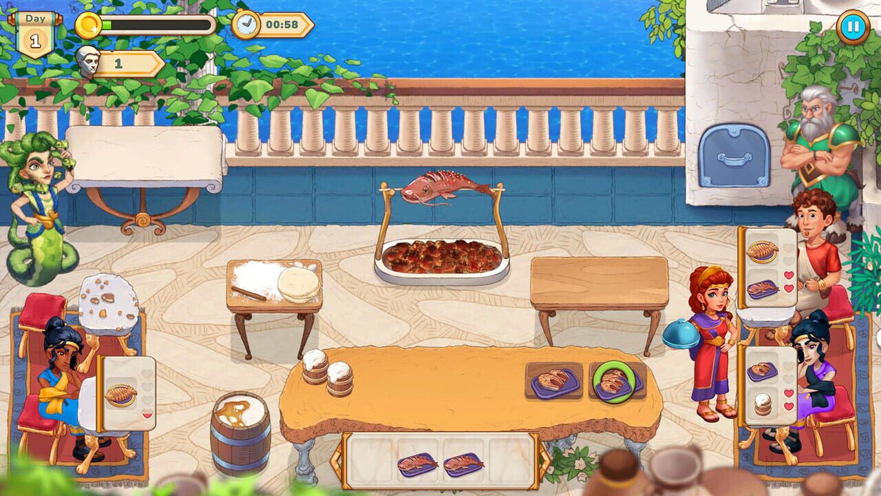 Screenshot 11