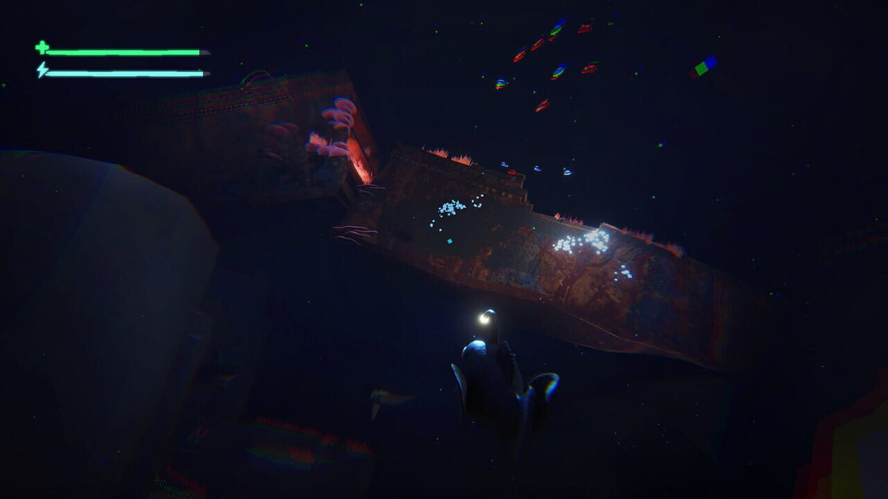 It Was Beautiful — Screenshot 3