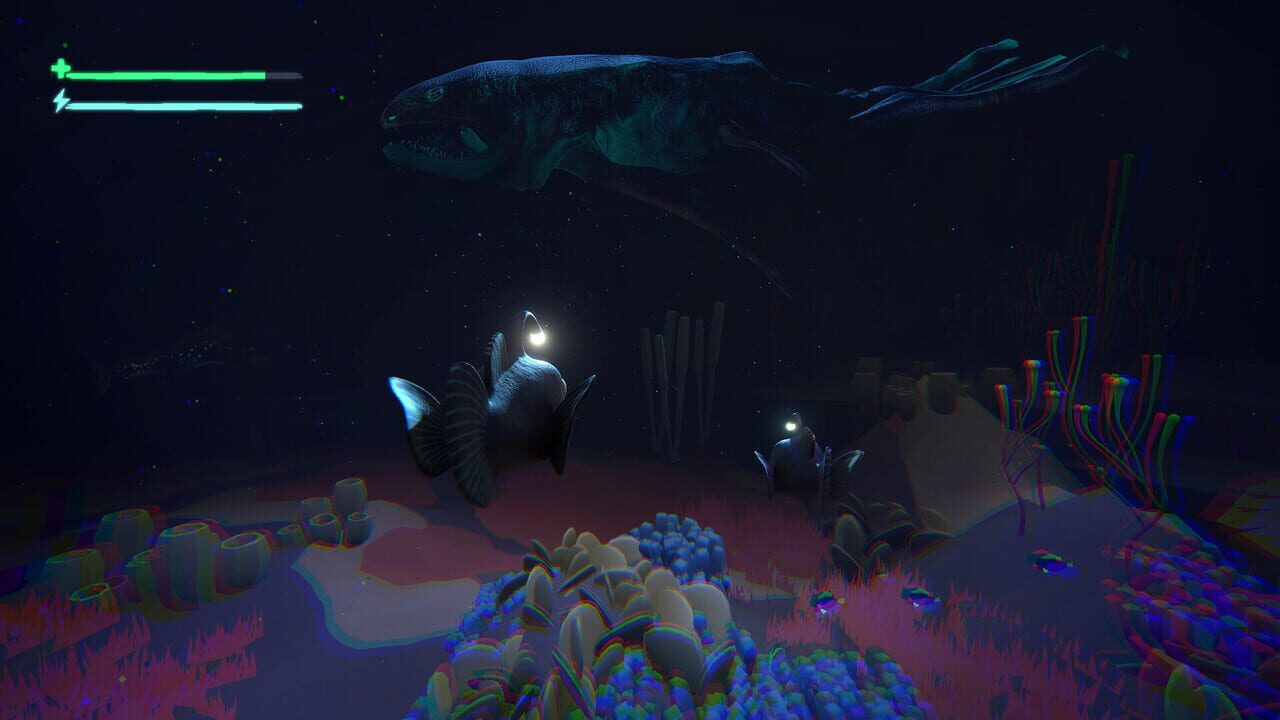 It Was Beautiful — Screenshot 5