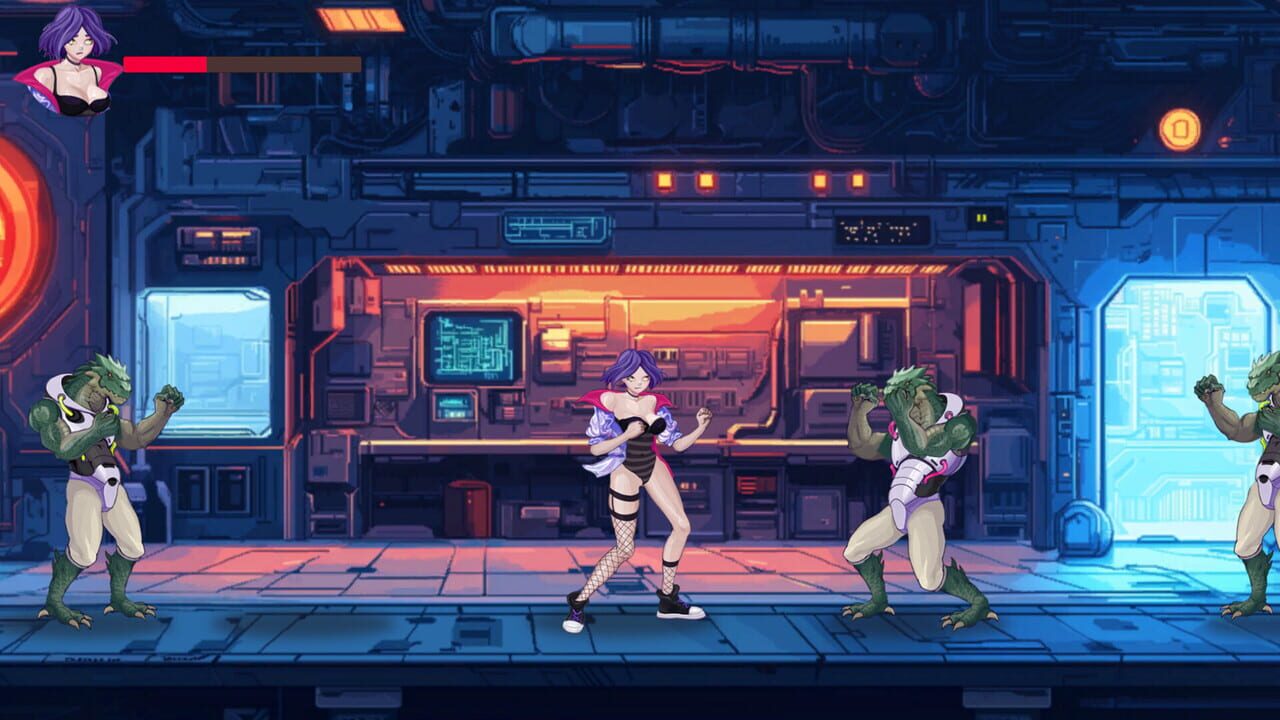 Screenshot 16