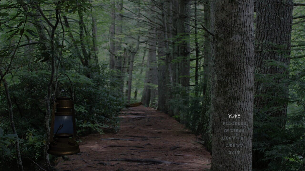 Word Screenshot 1