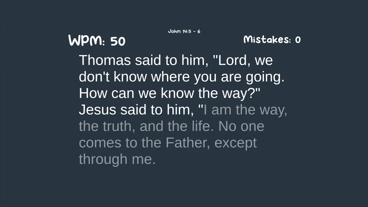 Word screenshot 6