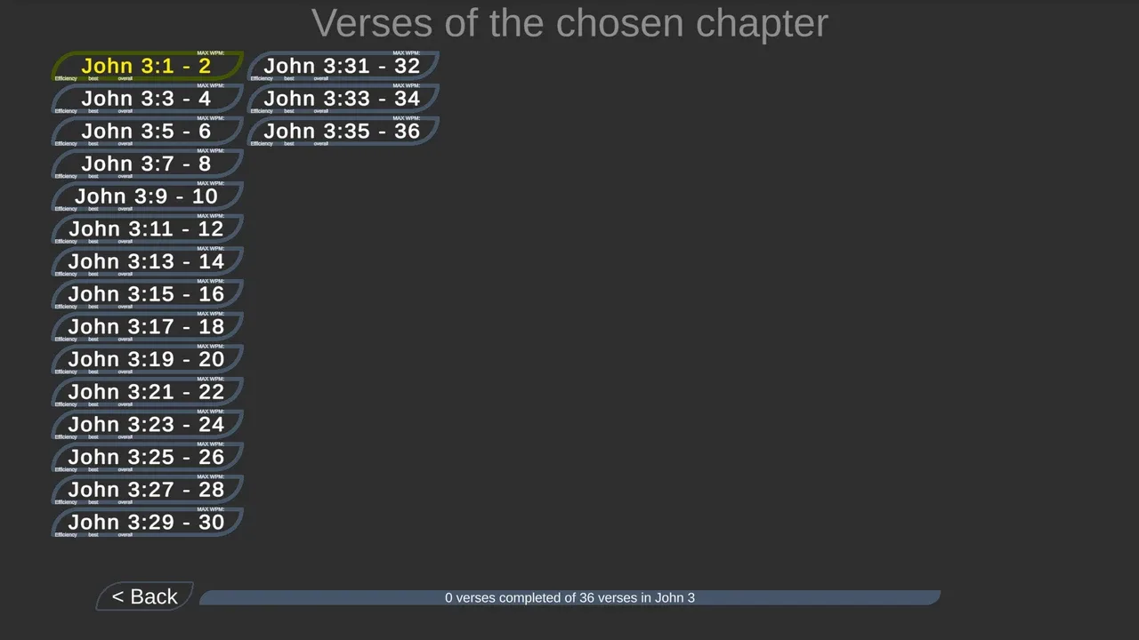 Word screenshot 9