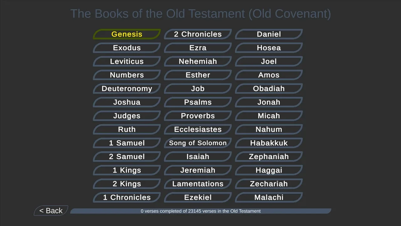 Word screenshot 10
