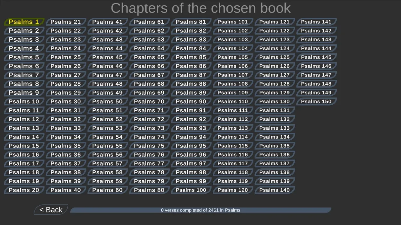Word screenshot 11