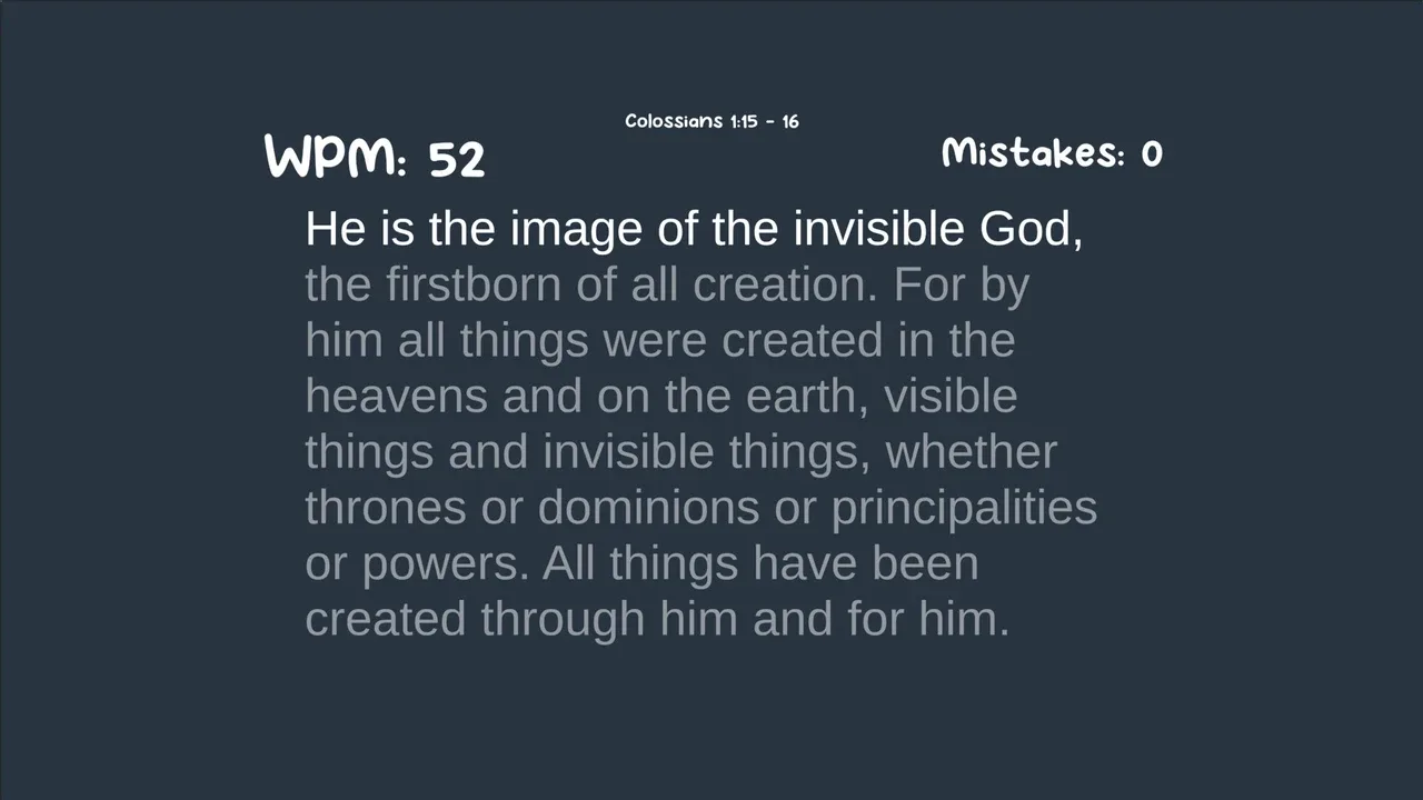 Word screenshot 12