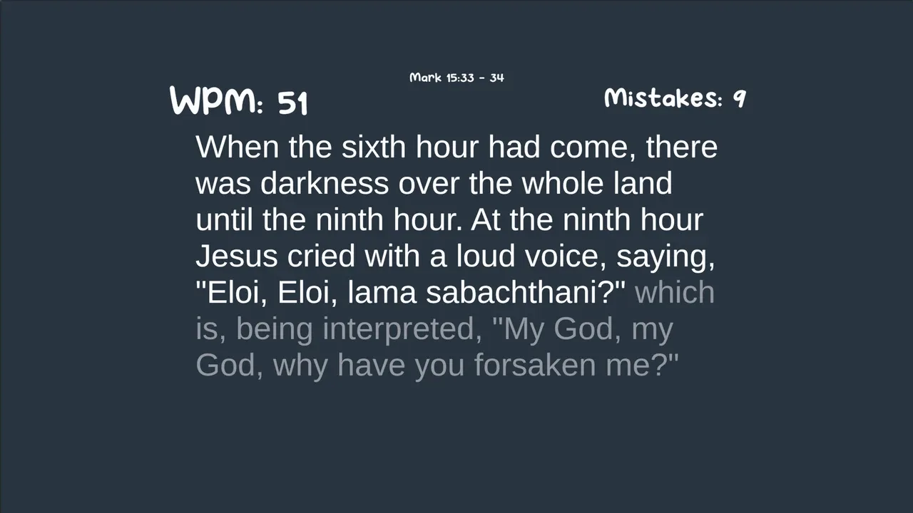 Word screenshot 16