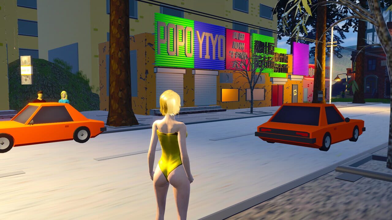 Screenshot 9