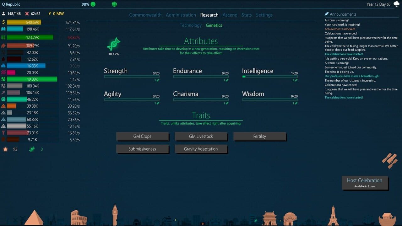Screenshot 19