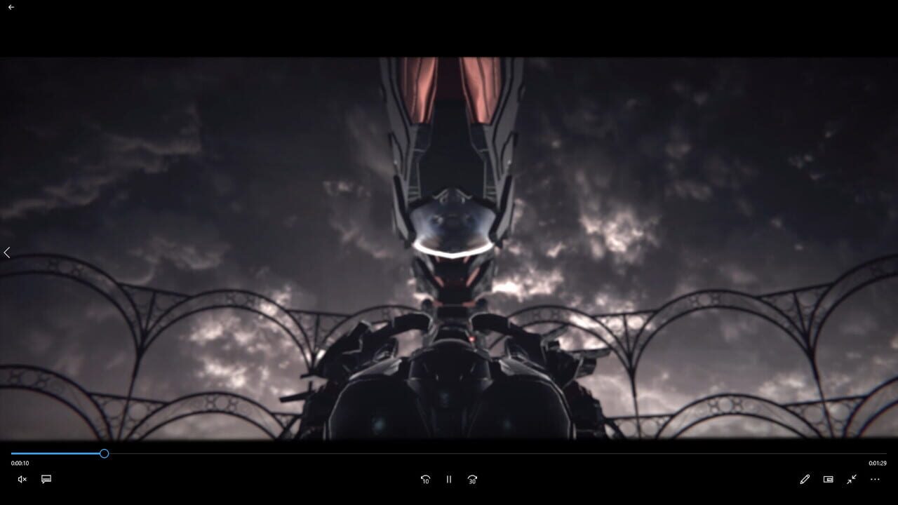 Screenshot 9