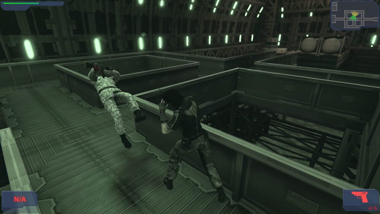 Screenshot 16