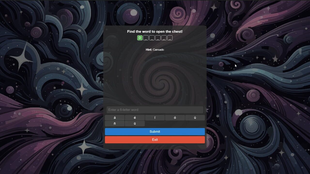 Screenshot 7