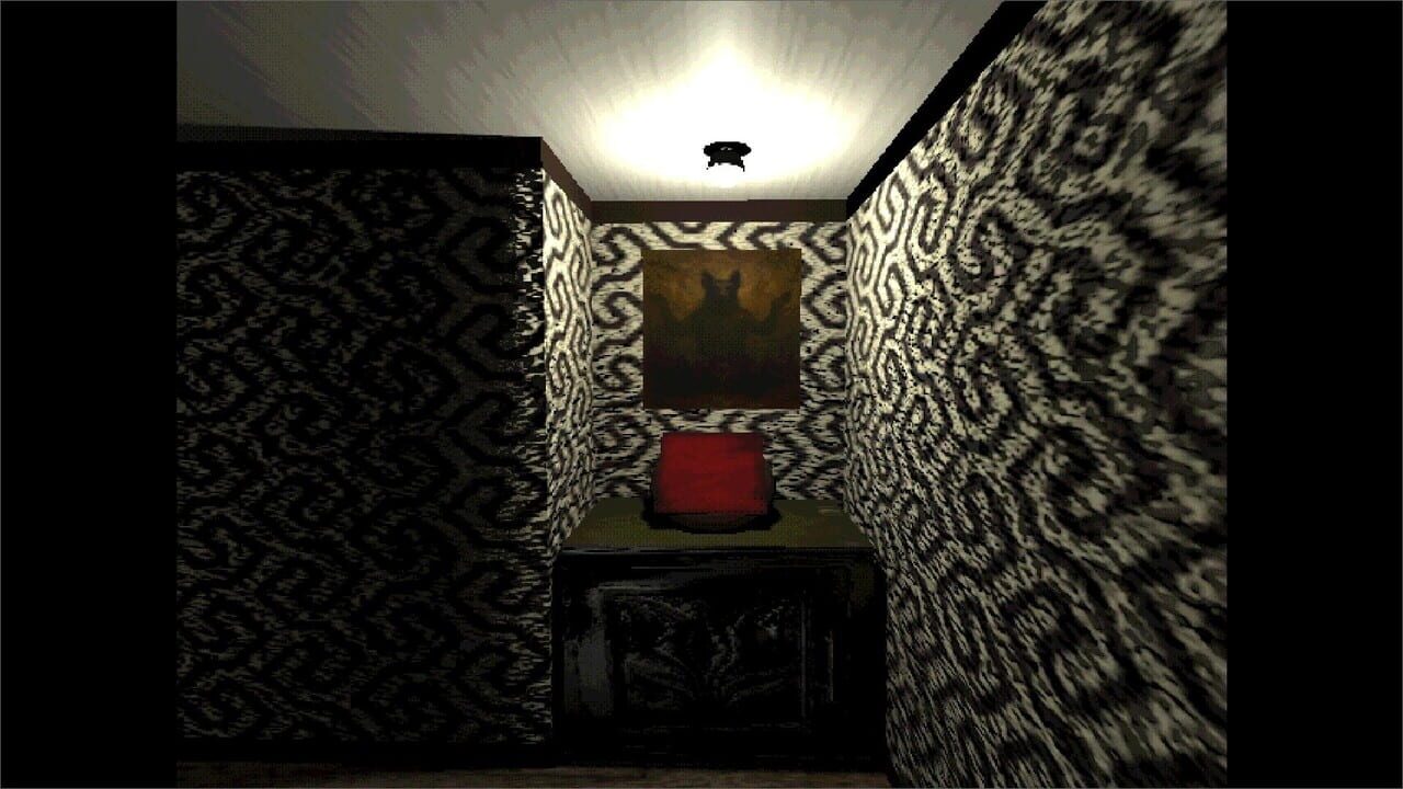 Good Human — Screenshot 2
